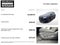 2026 Nissan Pathfinder SL Premium Package