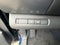 2026 Nissan Pathfinder SL Premium Package