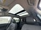 2026 Nissan Pathfinder SL Premium Package