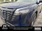 2026 Nissan Pathfinder SL Premium Package