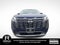 2026 Nissan Pathfinder SL Premium Package