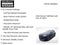 2026 Nissan Pathfinder SL Premium Package