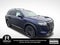 2026 Nissan Pathfinder SL Premium Package