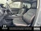 2026 Nissan Pathfinder Platinum Captain Chairs Package