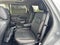 2026 Nissan Pathfinder Platinum Captain Chairs Package