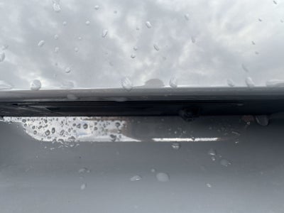 2026 Nissan Pathfinder Platinum Captain Chairs Package