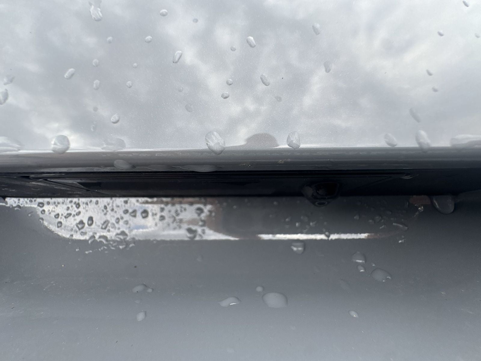 2026 Nissan Pathfinder Platinum Captain Chairs Package