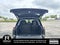2026 Nissan Pathfinder Platinum Captain's Chairs Package