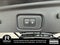 2026 Nissan Pathfinder Platinum Captain's Chairs Package