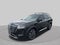 2026 Nissan Pathfinder Platinum Captain's Chairs Package