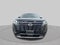 2026 Nissan Pathfinder Platinum Captain's Chairs Package