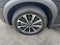 2026 Nissan Pathfinder Platinum Captain's Chairs Package