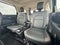 2026 Nissan Pathfinder Platinum Captain's Chairs Package
