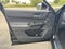 2026 Nissan Pathfinder Platinum Captain's Chairs Package