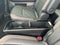 2026 Nissan Pathfinder Platinum Captain's Chairs Package