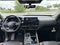 2026 Nissan Pathfinder Platinum Captain's Chairs Package