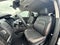 2026 Nissan Pathfinder Platinum Captain's Chairs Package