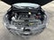 2026 Nissan Pathfinder Platinum Captain's Chairs Package