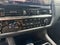 2026 Nissan Pathfinder Platinum Captain's Chairs Package