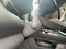 2026 Nissan Pathfinder Platinum Captain's Chairs Package