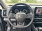 2026 Nissan Pathfinder Platinum Captain's Chairs Package