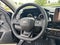 2026 Nissan Pathfinder Platinum Captain's Chairs Package