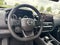 2026 Nissan Pathfinder Platinum Captain's Chairs Package