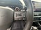 2026 Nissan Pathfinder Platinum Captain's Chairs Package