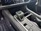 2026 Nissan Pathfinder Platinum Captain's Chairs Package