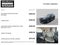 2026 Nissan Pathfinder Platinum Captain's Chairs Package