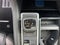 2026 Nissan Pathfinder Platinum Captain's Chairs Package