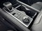 2026 Nissan Pathfinder Platinum Captain's Chairs Package