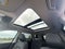 2026 Nissan Pathfinder Platinum Captain's Chairs Package