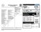 2026 Nissan Pathfinder Platinum Captain's Chairs Package