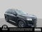 2026 Nissan Pathfinder Platinum Captain's Chairs Package