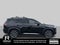 2026 Nissan Pathfinder Platinum Captain's Chairs Package
