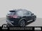 2026 Nissan Pathfinder Platinum Captain's Chairs Package