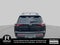2026 Nissan Pathfinder Platinum Captain's Chairs Package