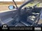 2026 Nissan Pathfinder Platinum Captain Chairs Package