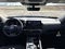 2026 Nissan Pathfinder Platinum Captain Chairs Package