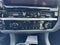 2026 Nissan Pathfinder Platinum Captain Chairs Package