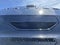 2026 Nissan Pathfinder Platinum Captain Chairs Package
