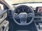 2026 Nissan Pathfinder Platinum Captain Chairs Package