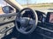 2026 Nissan Pathfinder Platinum Captain Chairs Package