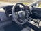 2026 Nissan Pathfinder Platinum Captain Chairs Package