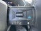 2026 Nissan Pathfinder Platinum Captain Chairs Package