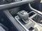 2026 Nissan Pathfinder Platinum Captain Chairs Package