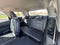 2026 Nissan Pathfinder Platinum Captain Chairs Package
