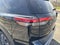2026 Nissan Pathfinder Platinum Captain Chairs Package