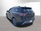 2026 Nissan Pathfinder Platinum Captain Chairs Package